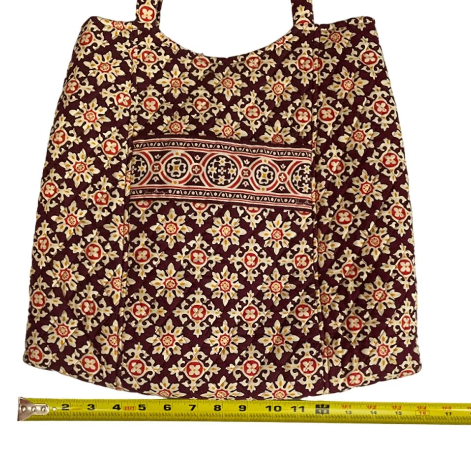 53js9.jpg
