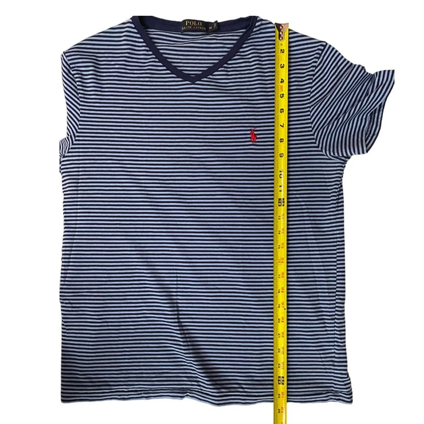 398dj6.jpg