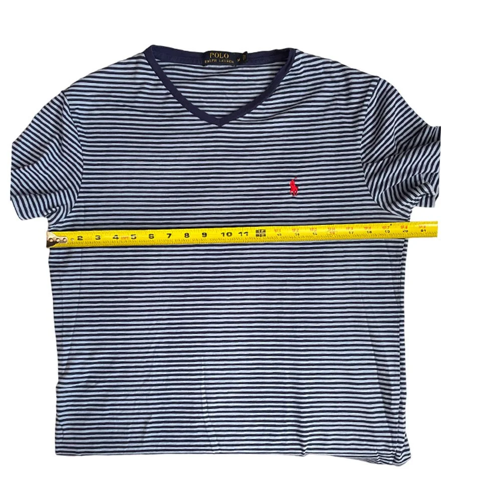 398dj5.jpg