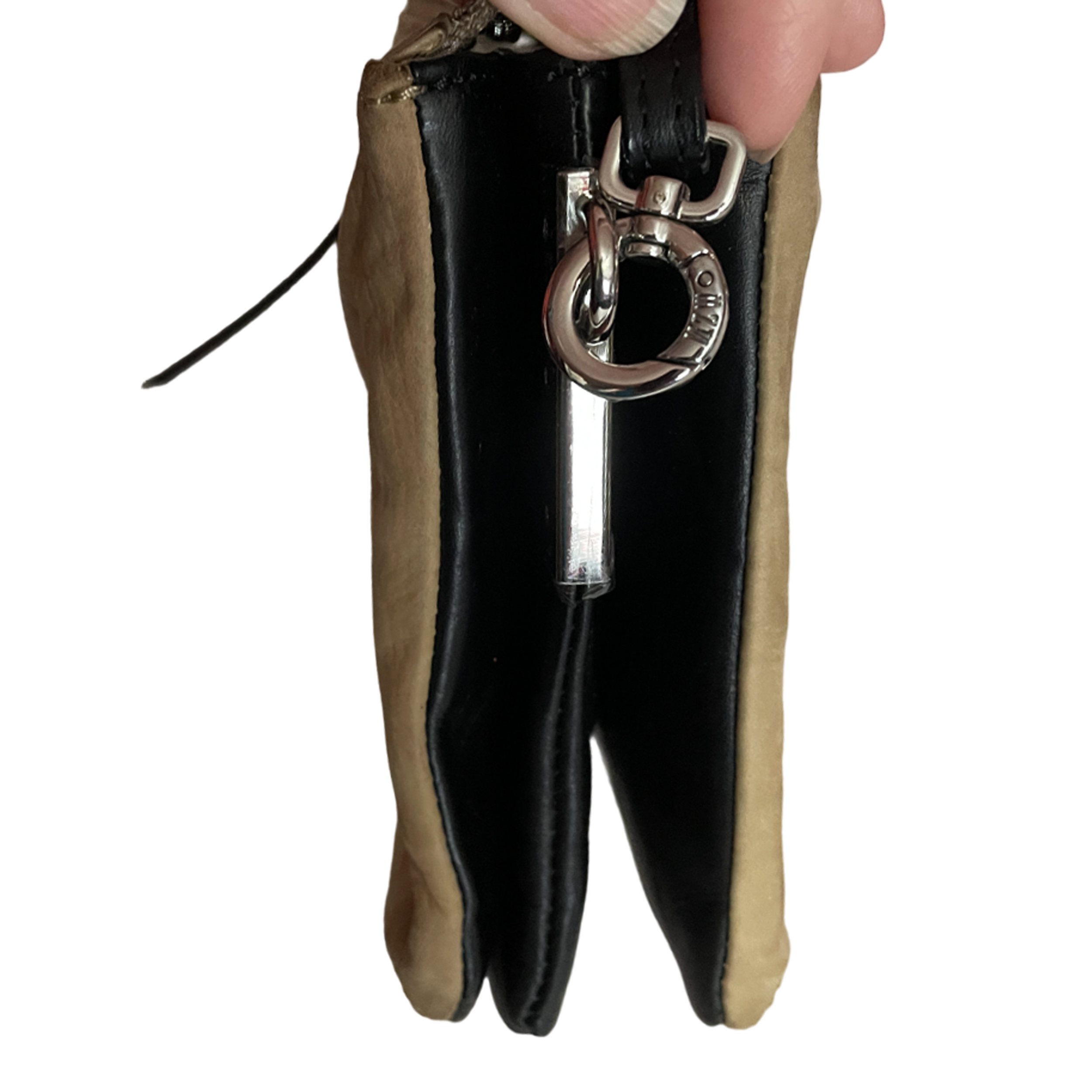 57js6.png