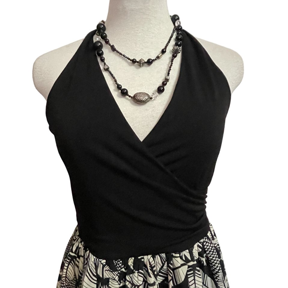 Online resale and consignment swank seconds clothes store offering new and preowned gently used secondhand clothing at affordable prices. Online resale and consignment swank seconds clothes store offering new and preowned gently used secondhand clothing at affordable prices.