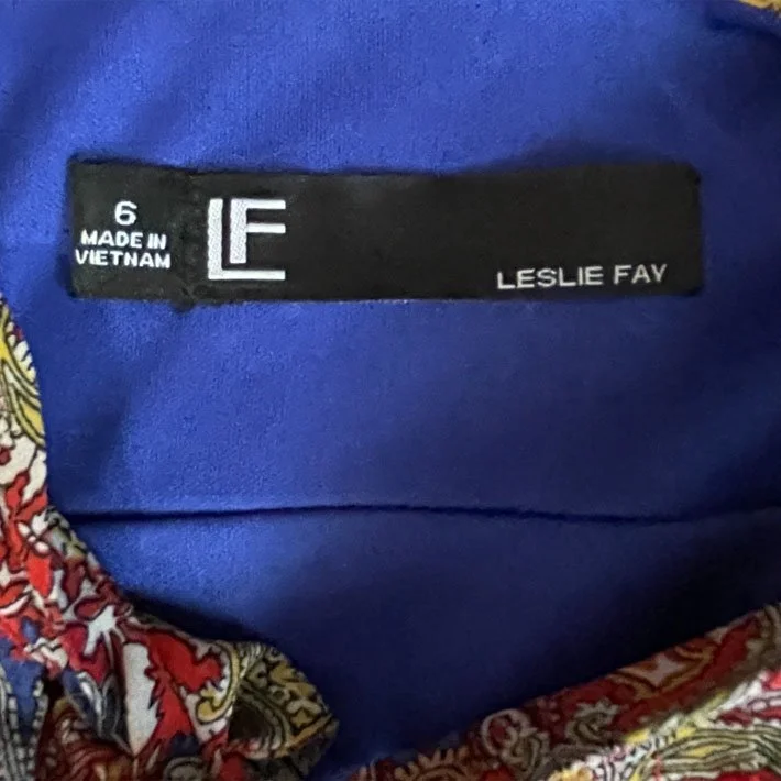 428jf5.jpg