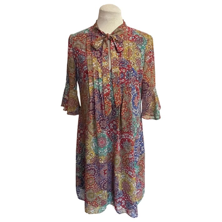 Online resale and consignment swank seconds clothes store offering new and preowned gently used secondhand clothing at affordable prices. Online resale and consignment swank seconds clothes store offering new and preowned gently used secondhand clothing at affordable prices.