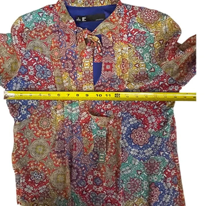 428jf6.jpg