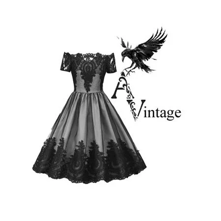 Anastasia Logo2.jpg