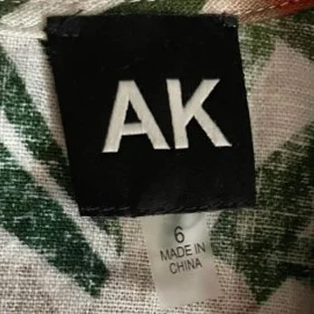 432jf3.jpg
