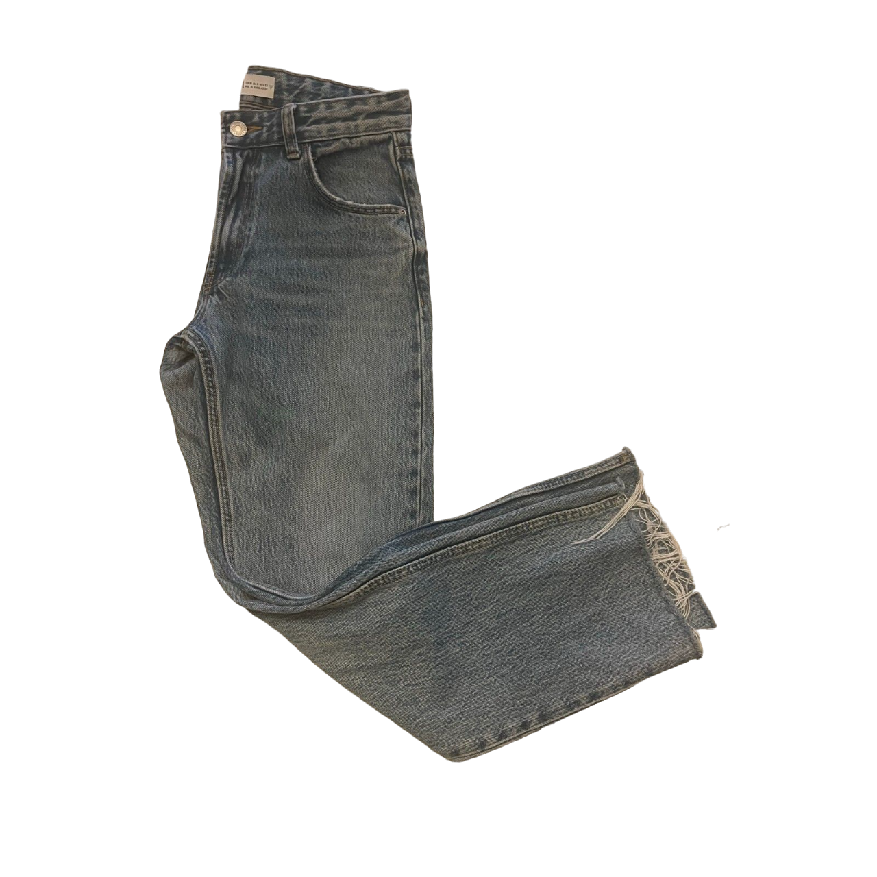 27rg-Photoroom (2).png