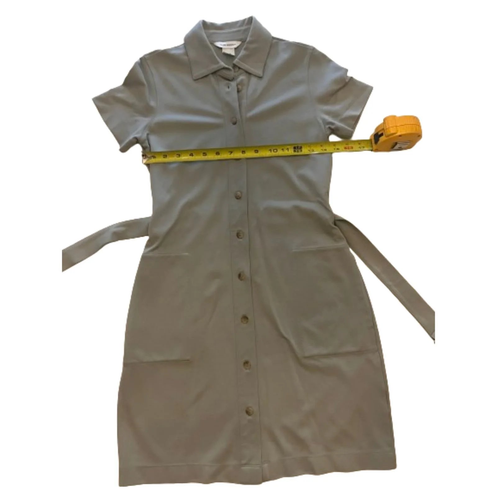Online resale and consignment swank seconds clothes store offering new and  preowned gently used secondhand clothing at affordable prices