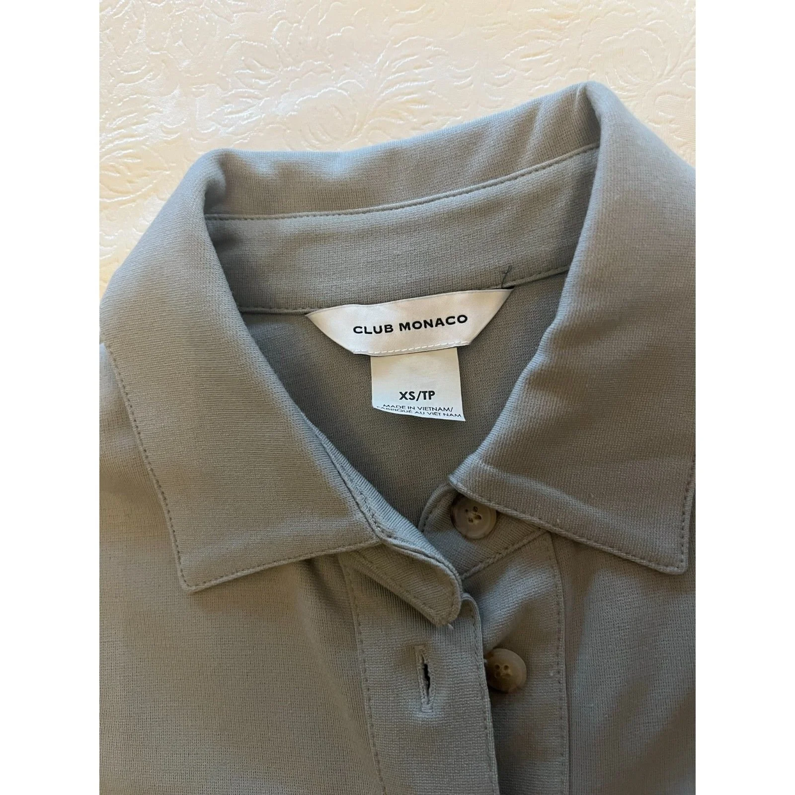 Online resale and consignment swank seconds clothes store offering new and  preowned gently used secondhand clothing at affordable prices.