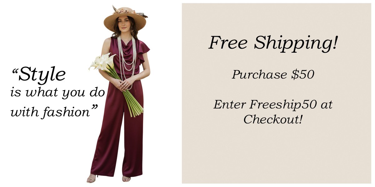 SHS banner Ship1.jpg