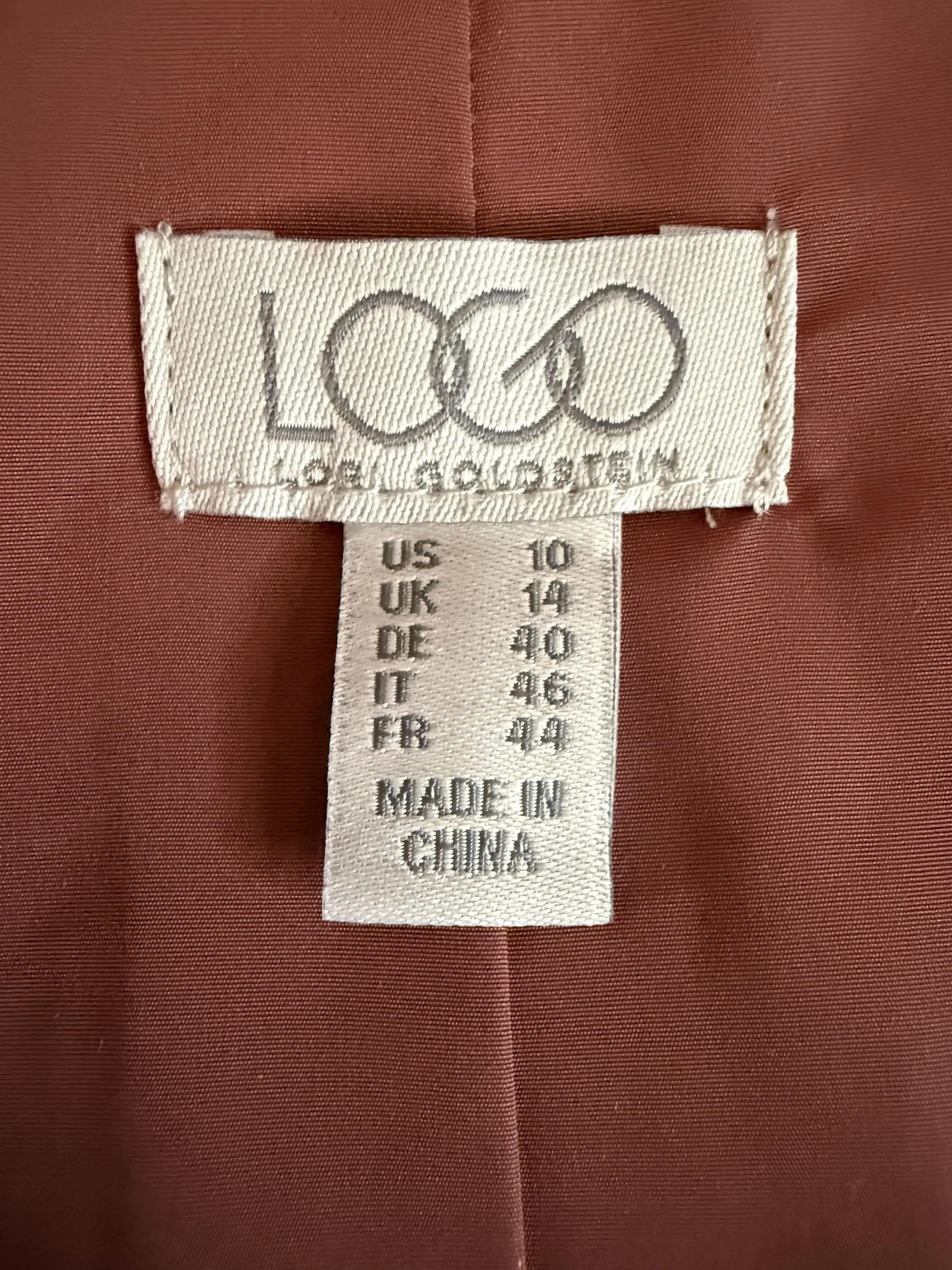 75dp5.jpg