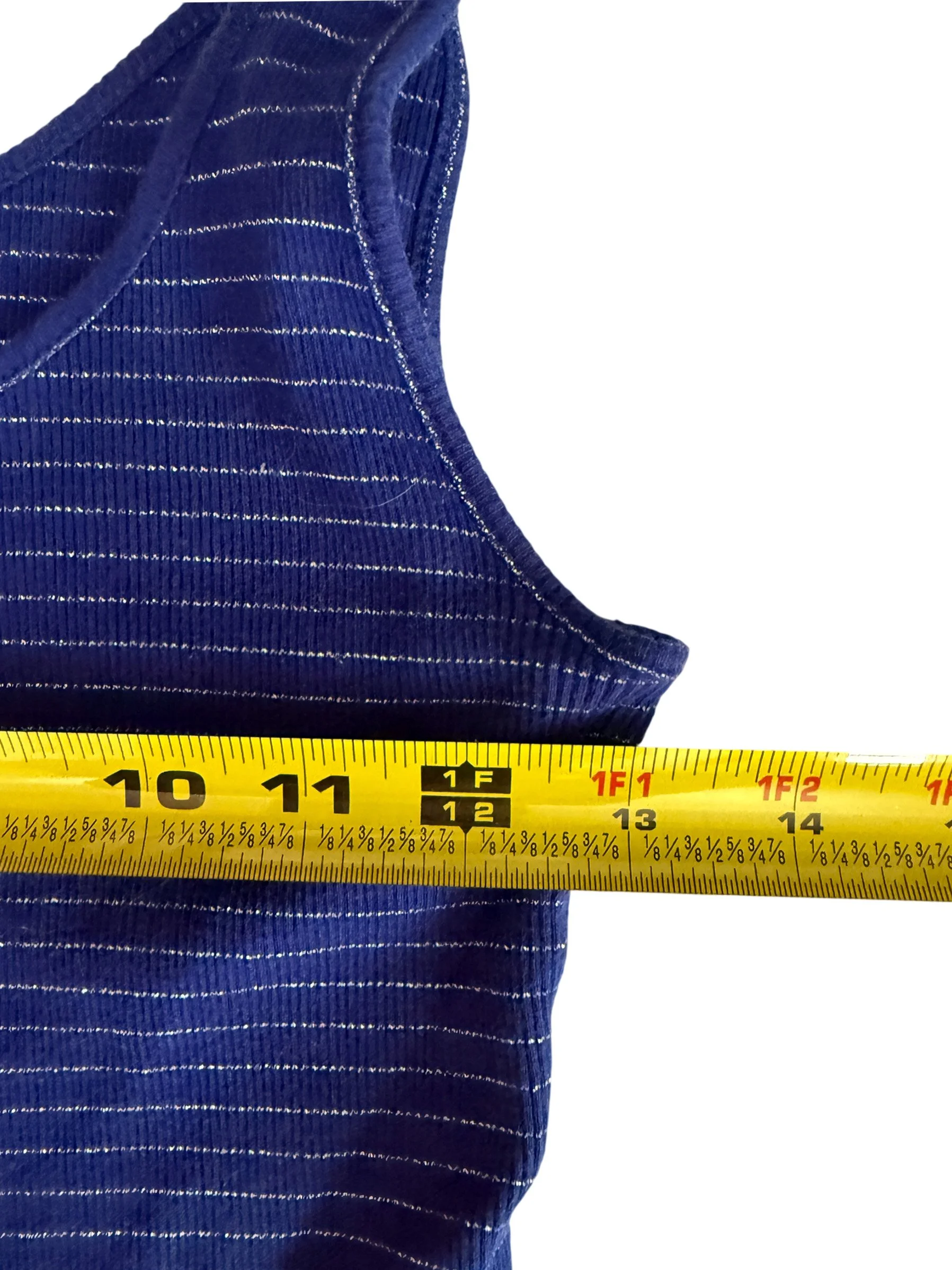 34ckt4.jpg