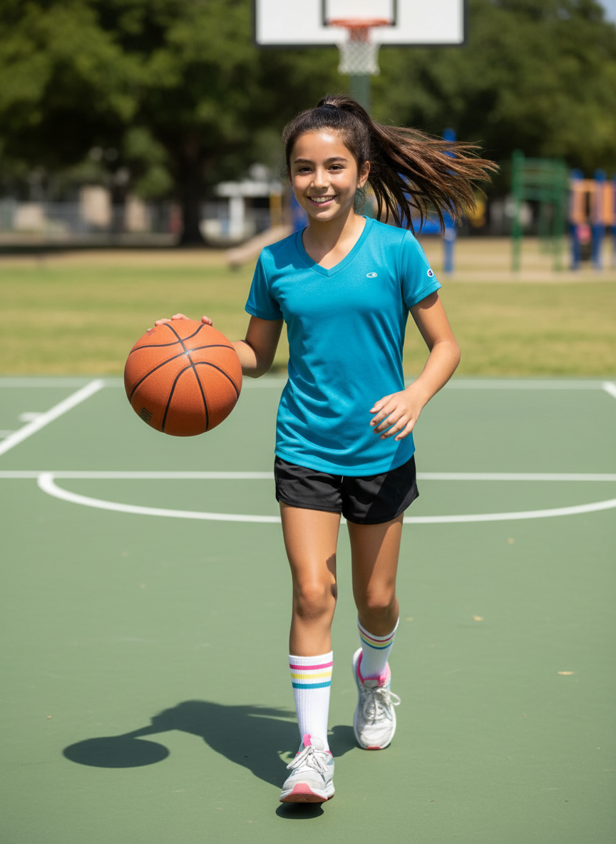 Sports_top_image_40cab567-3b88-4c80-8ac7-a12505d5f83d.png