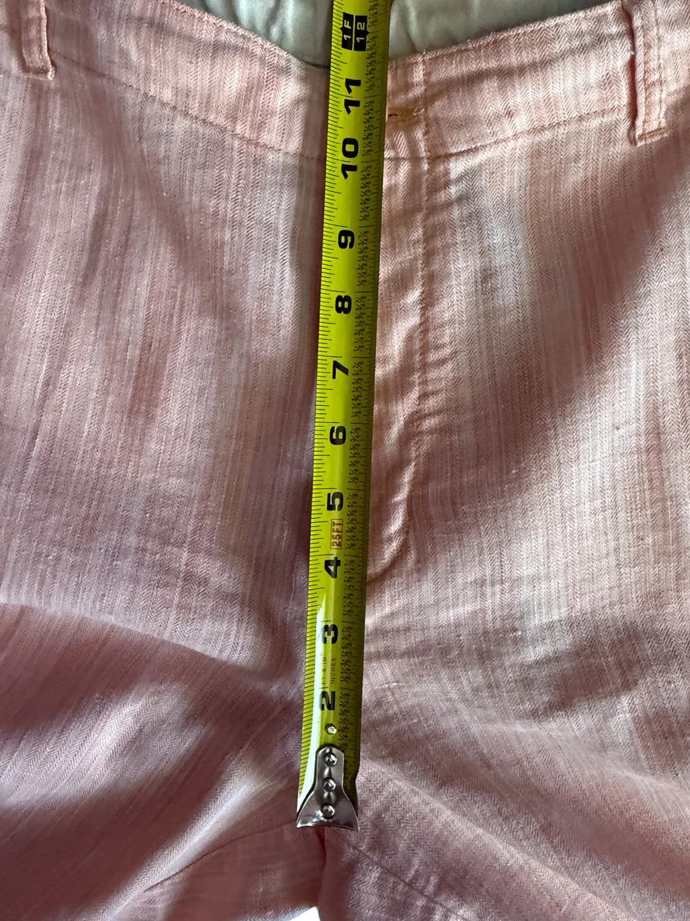 17mc7.jpg (Copy)