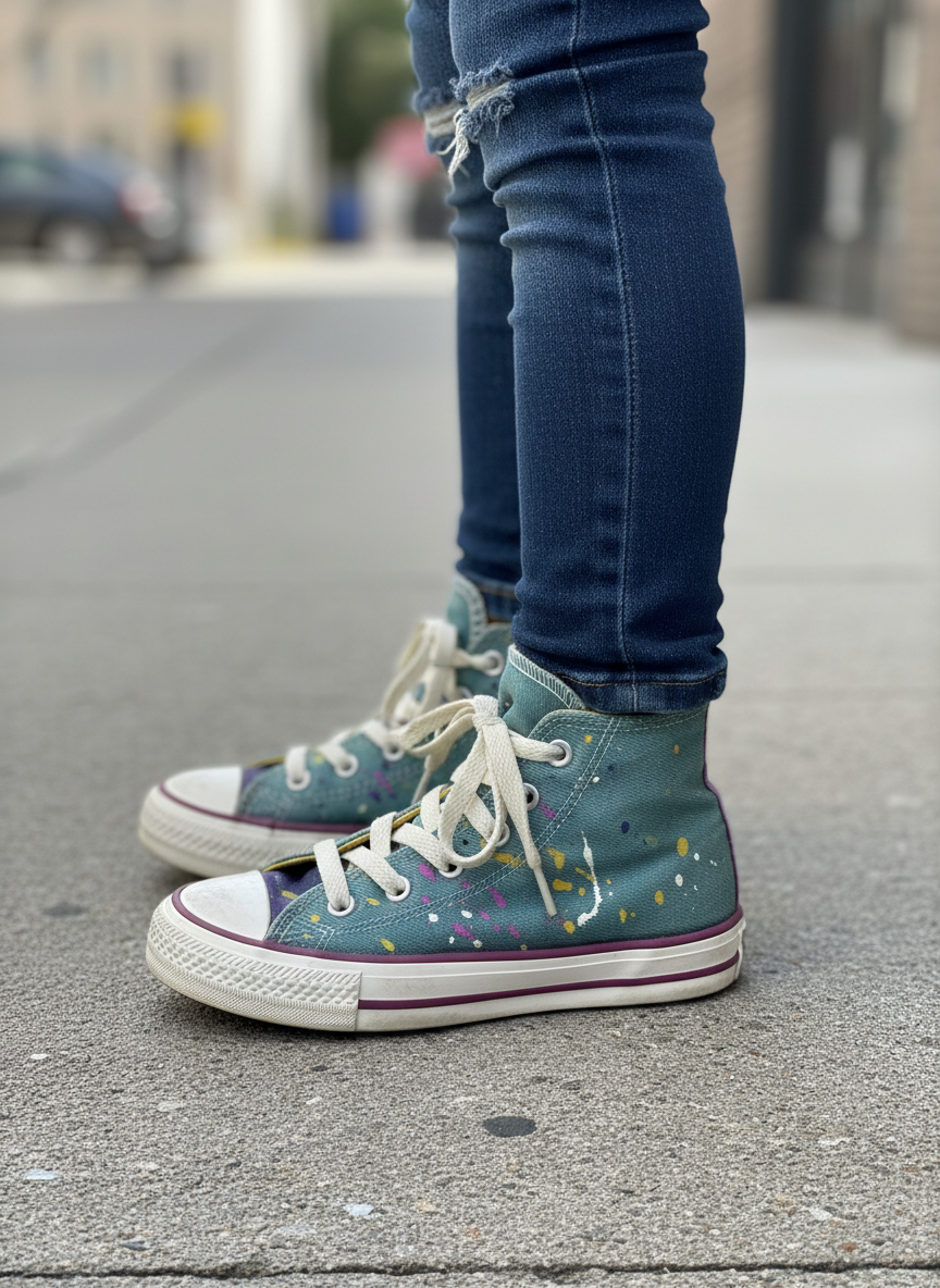 Converse_Tennis_shoes_image_482e00eb-e0e5-47c8-9b7a-45286f5be2ed.png