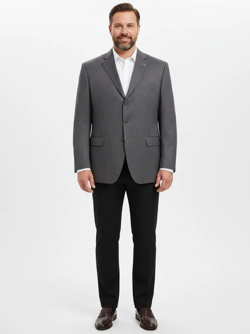 34mc-sean-jogn-gray-blazer-size-46L.jpg (Copy)