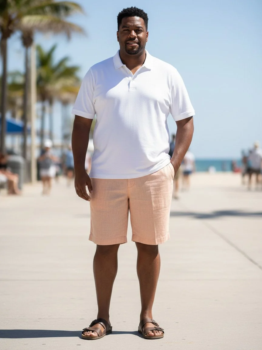 17mc-tommy-bahama-orange-shorts-size-xxl.jpg (Copy)