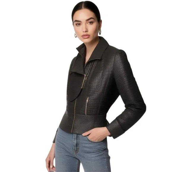 121ss15.jpg