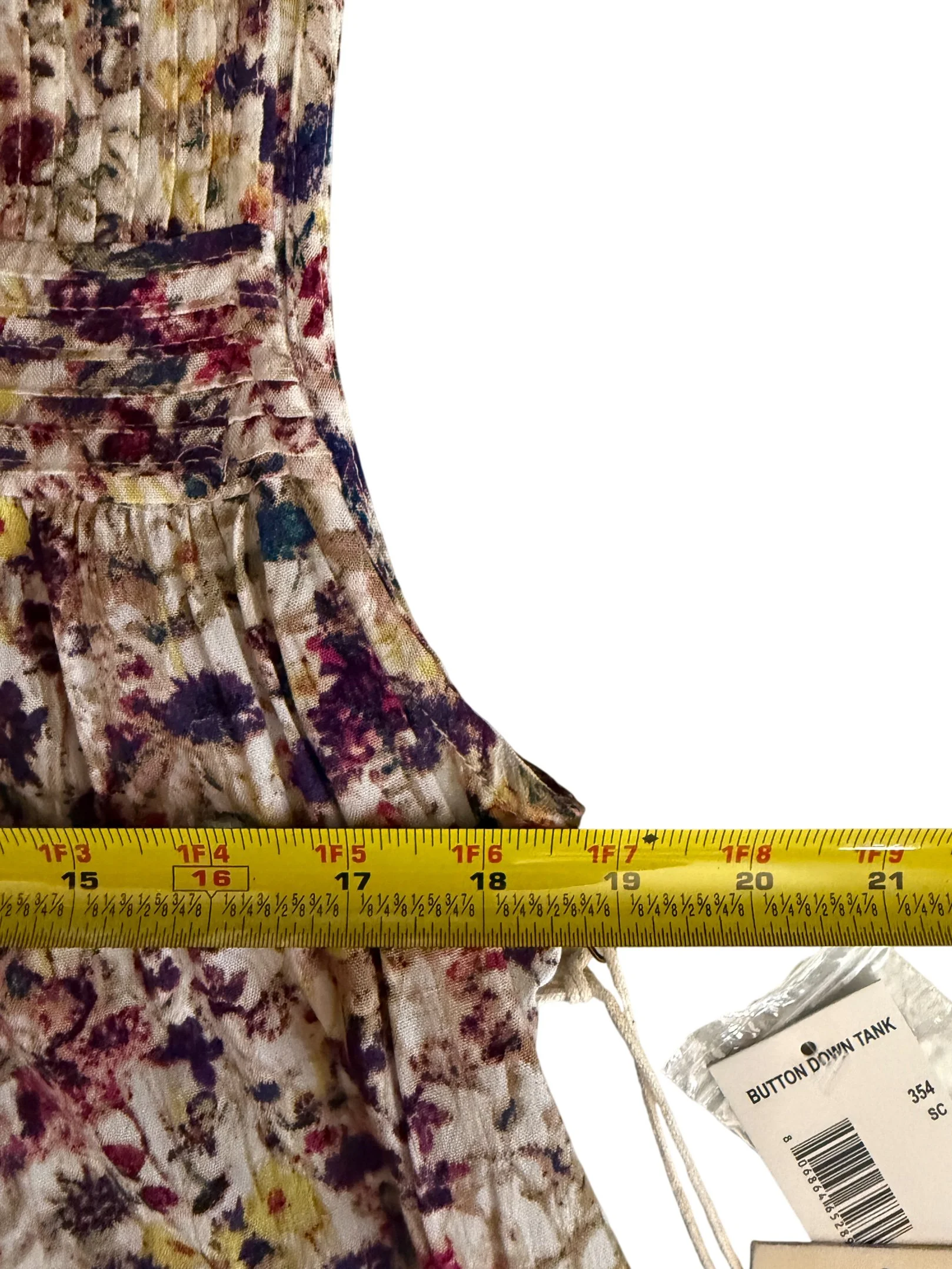 29dp4-cafee-floral-top-size-m-bust.jpg (Copy)