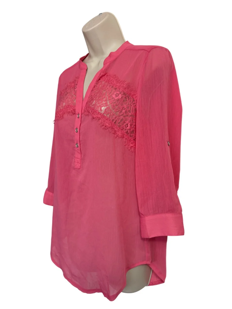 25ckt2-vanity-pink-top.jpg (Copy)