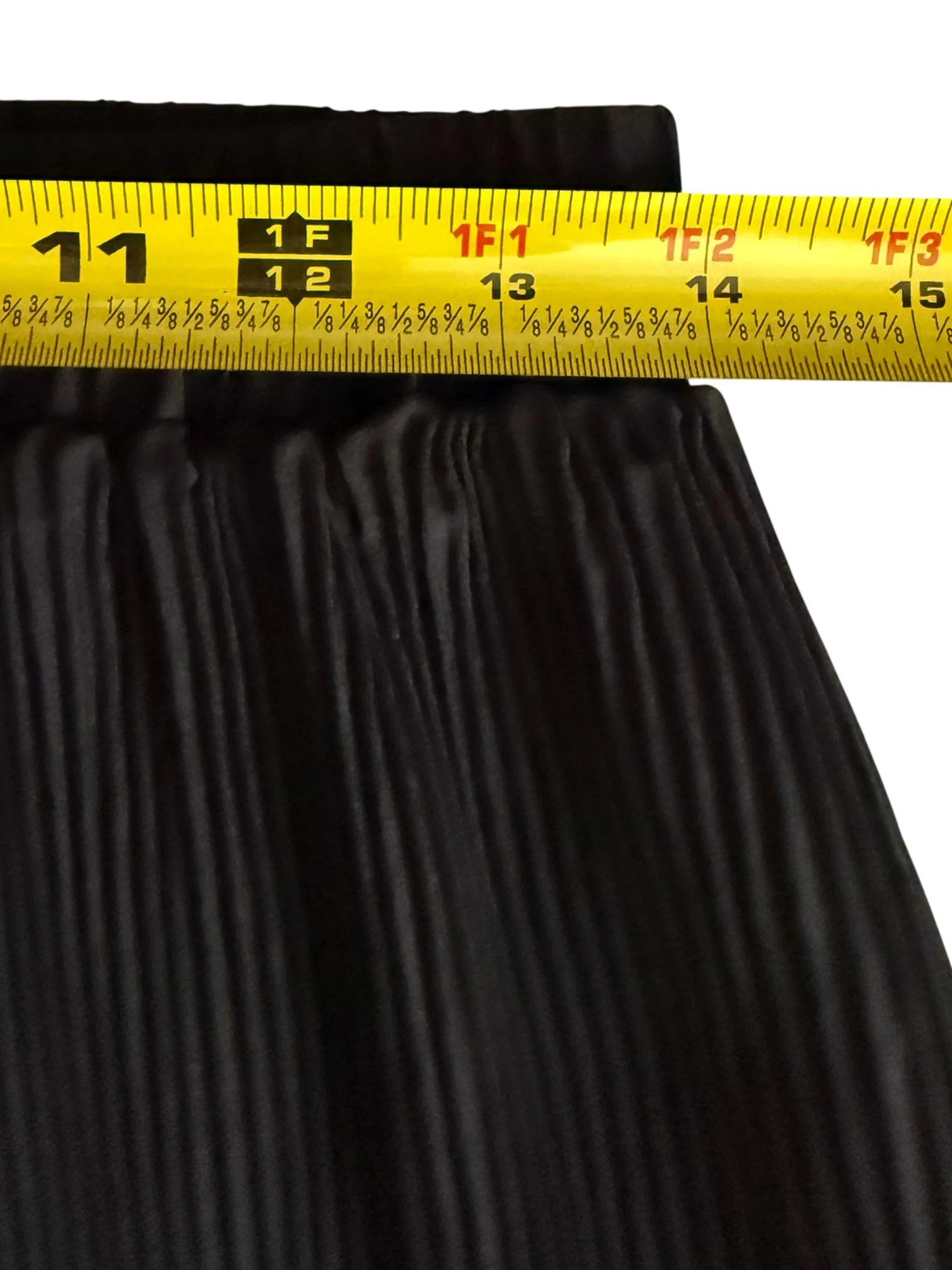 553cs4.jpg (Copy)