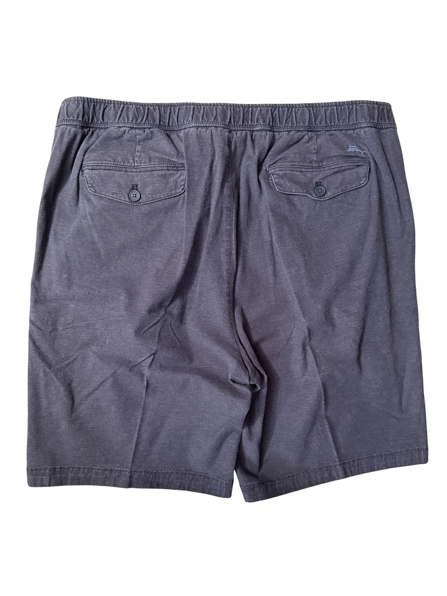 14mc2-tommy-bahama-shorts-size-xxl.jpg