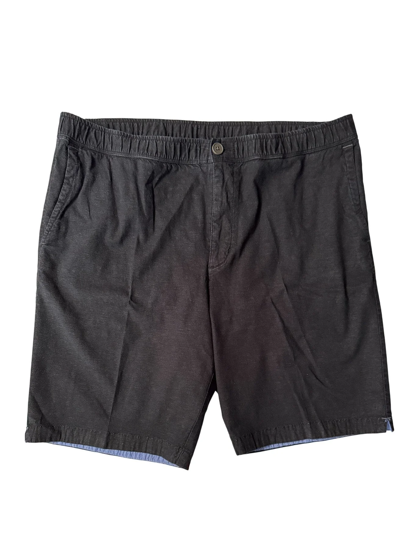 15mc-tommy-bahama-shorts-black-size-xxl.jpg (Copy)
