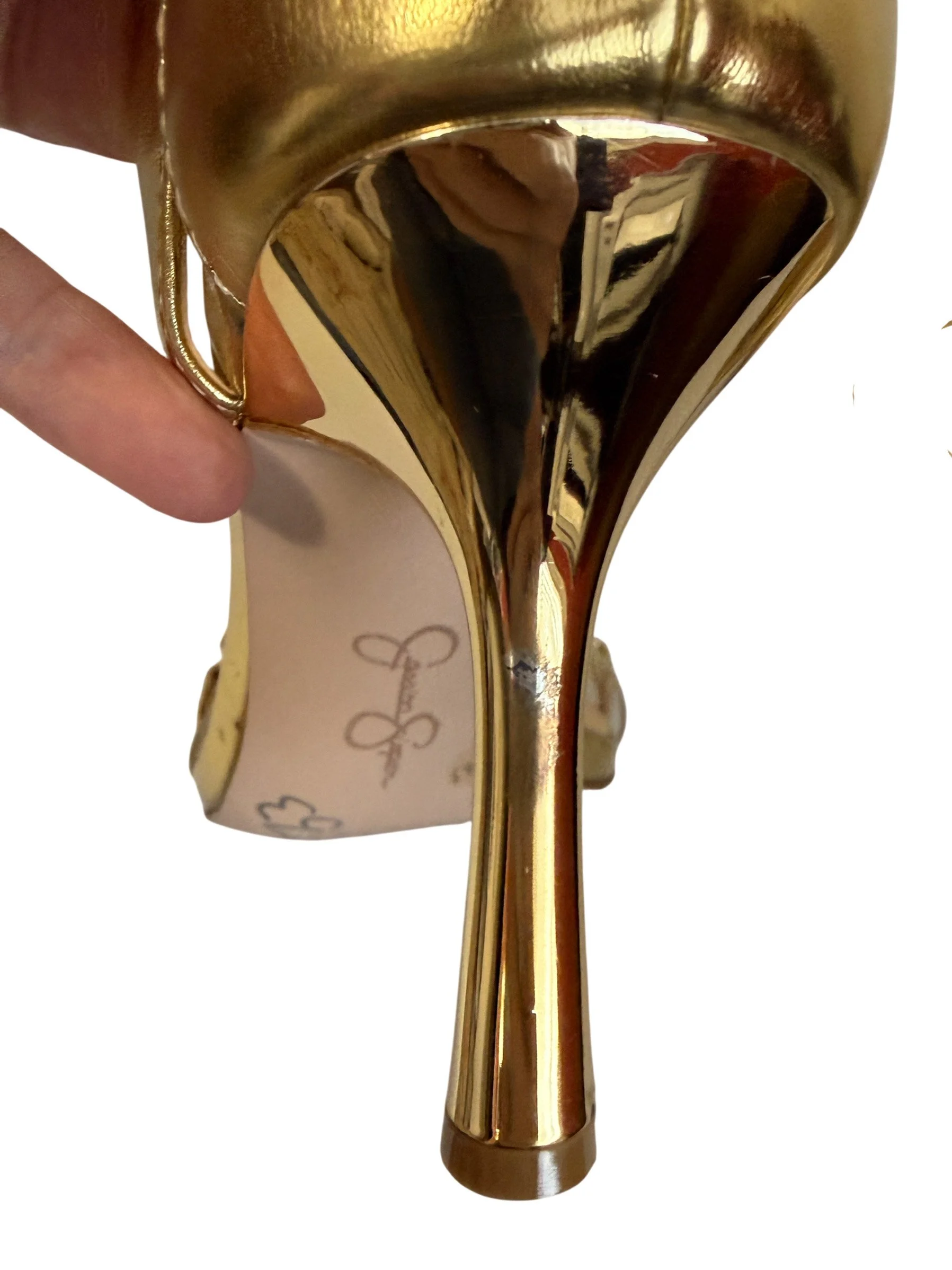 58mt4.jpg (Copy)