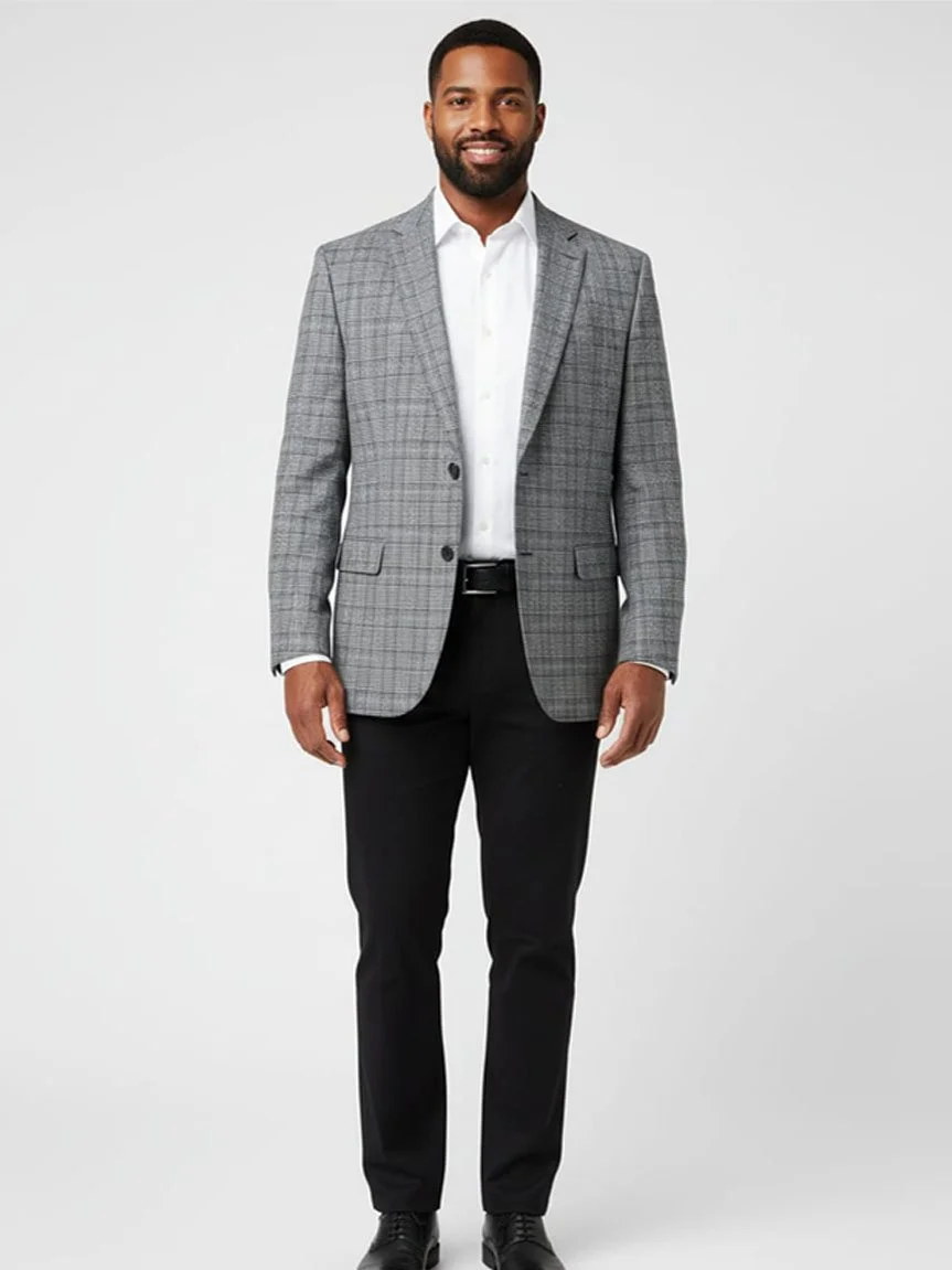 40mc-michael-kors-gray-plaid-blazer-size-48R.jpg