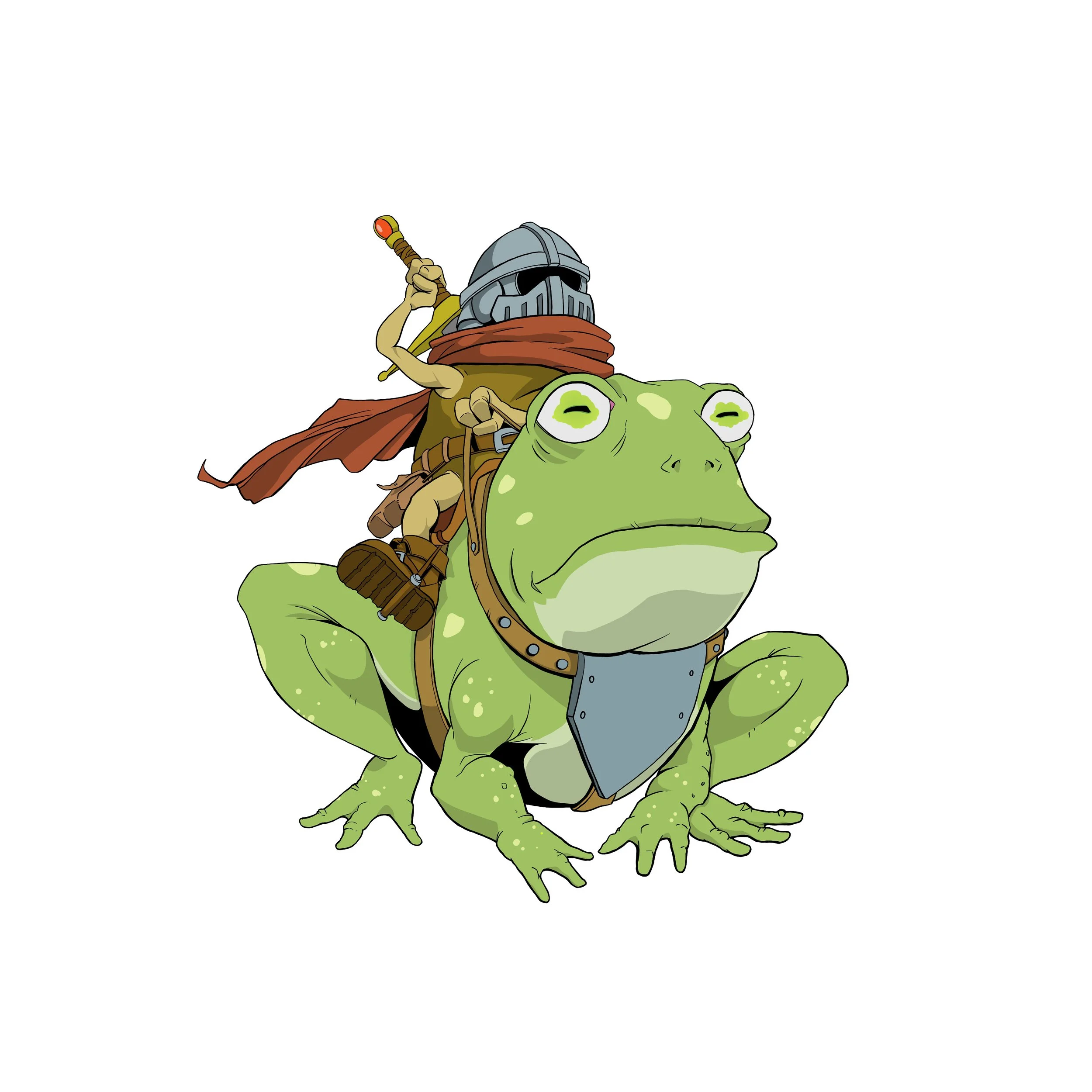 Potato Knight and Oddward JPEG.jpg