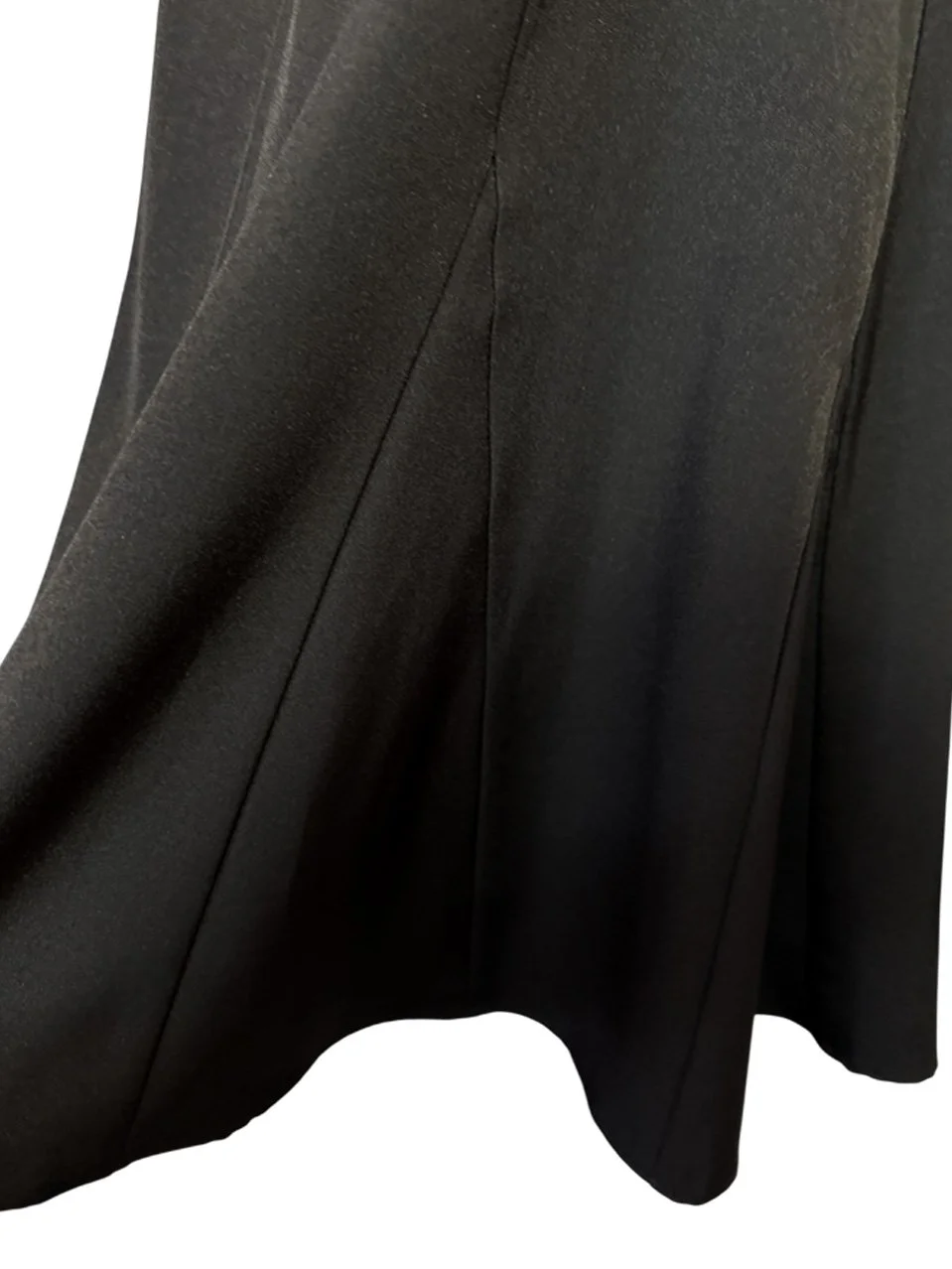 17mt4.jpg (Copy) (Copy)