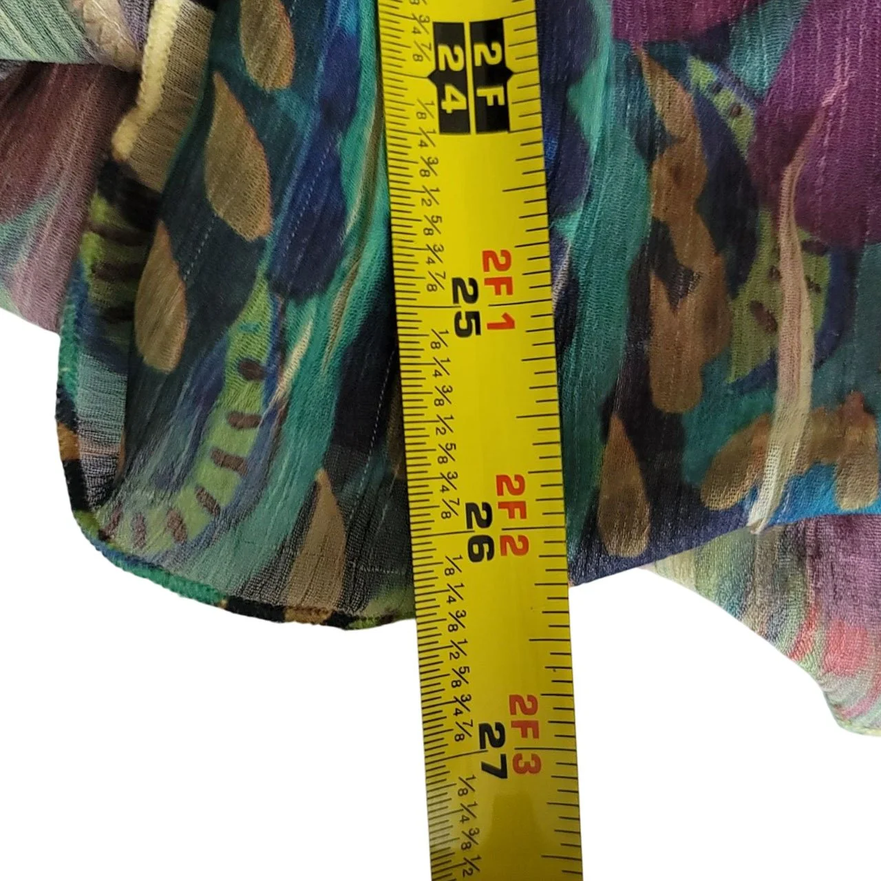 142ss4.jpg