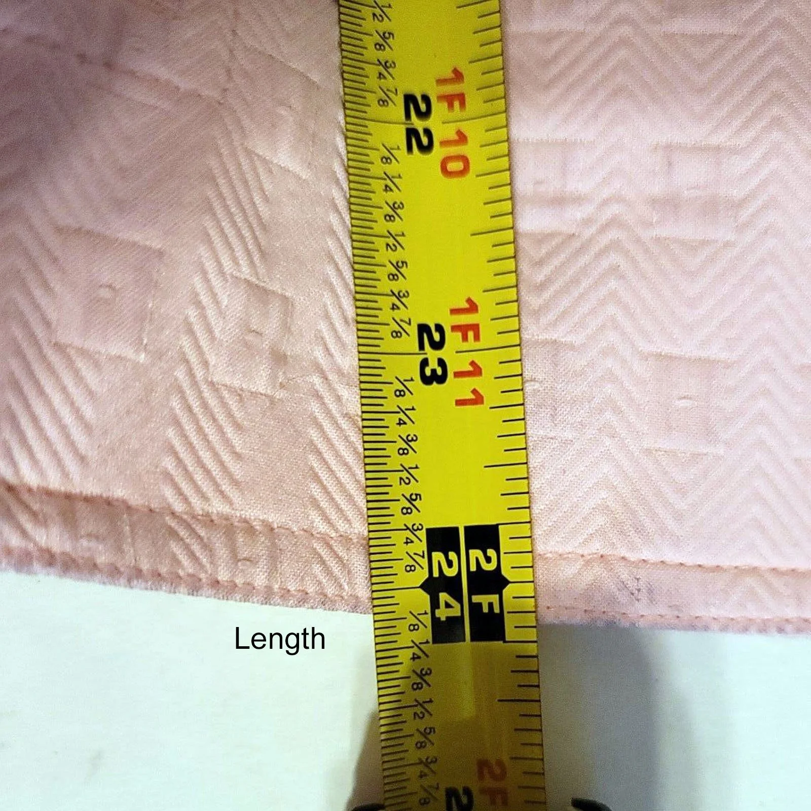 241tr6.jpg