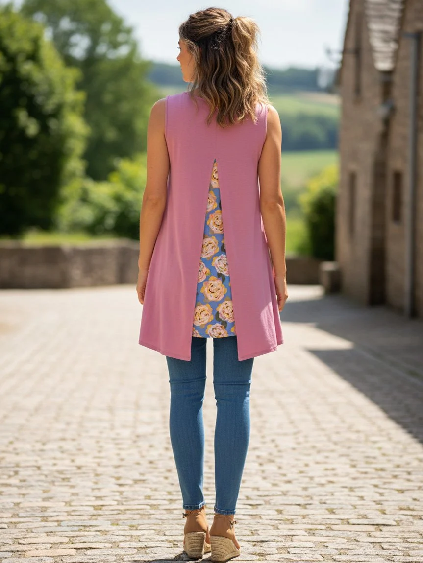 66dp7=matilda-jane-top-size-m.jpg (Copy)