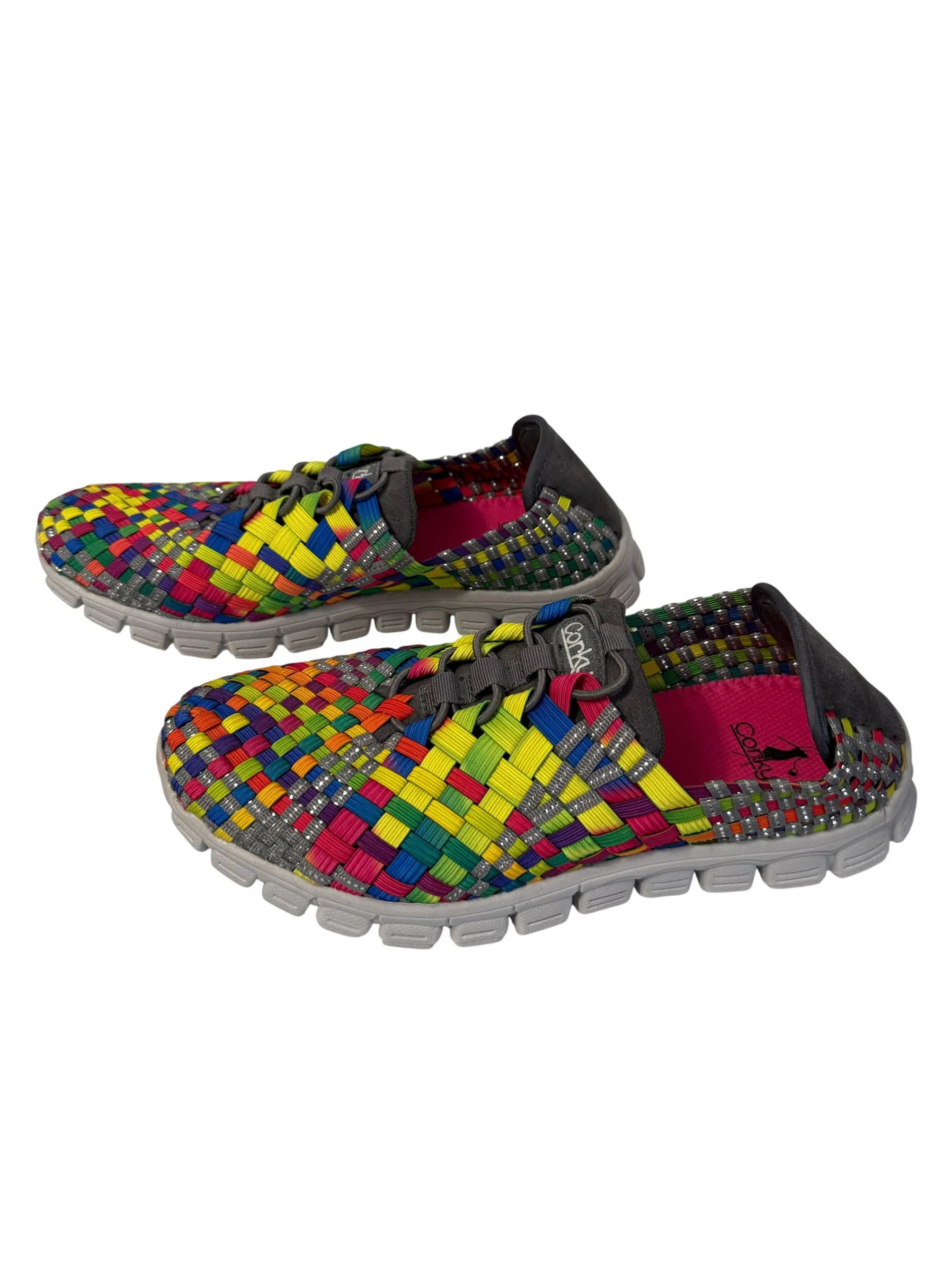 53dp-corkys-weave-shoes.jpg (Copy)