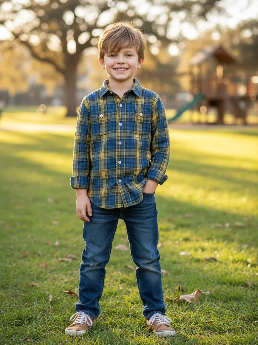 82aj-gap-plaid-shirt-size-7.jpg