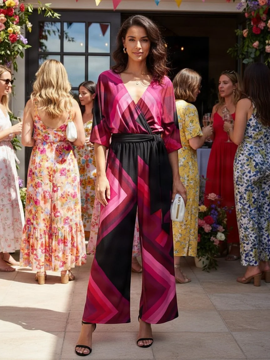 44mt-trina-turk-jumpsuit-size-s.jpg