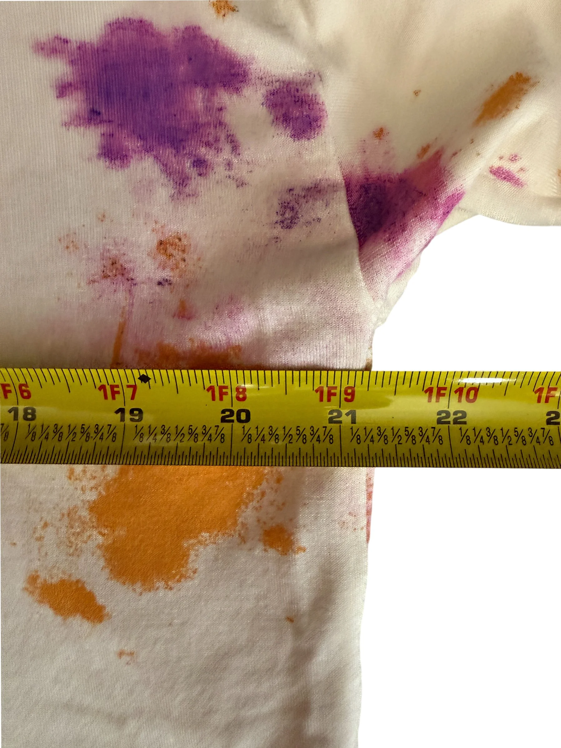 30dp5-candace-cameron-bure-hoodie-size-s-bust-measurement.jpg (Copy)