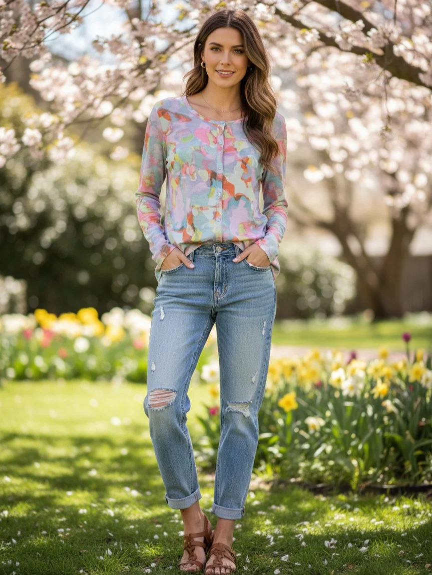 31dp8-logo-lori-goldstein-floral-top-size-m-front.jpg (Copy) (Copy)