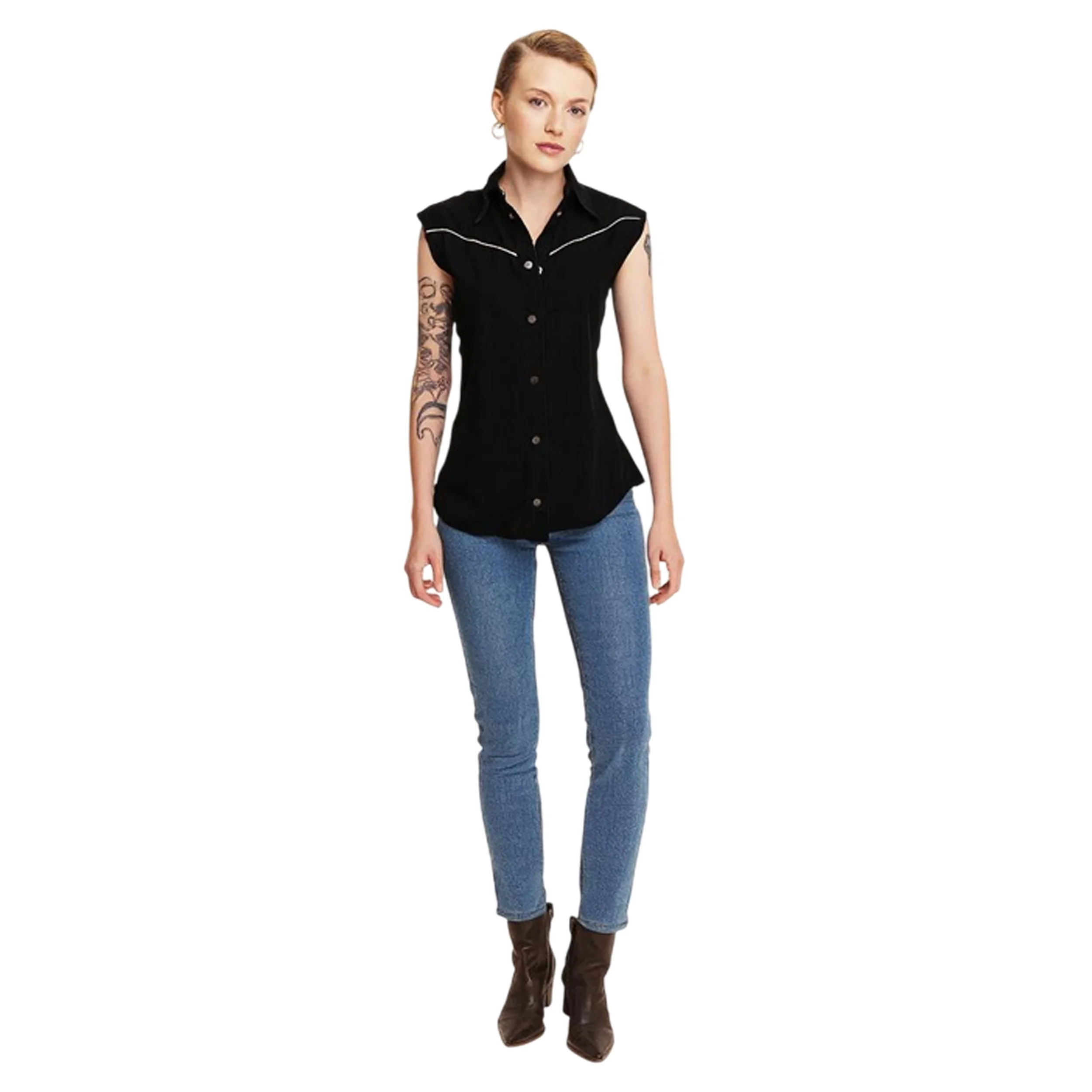 329aa9.jpg