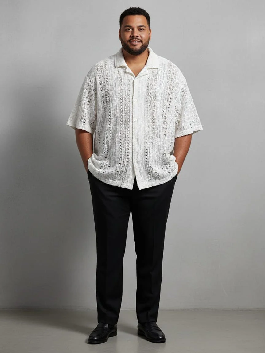 30mc-mode-of-one-shirt.jpg (Copy)