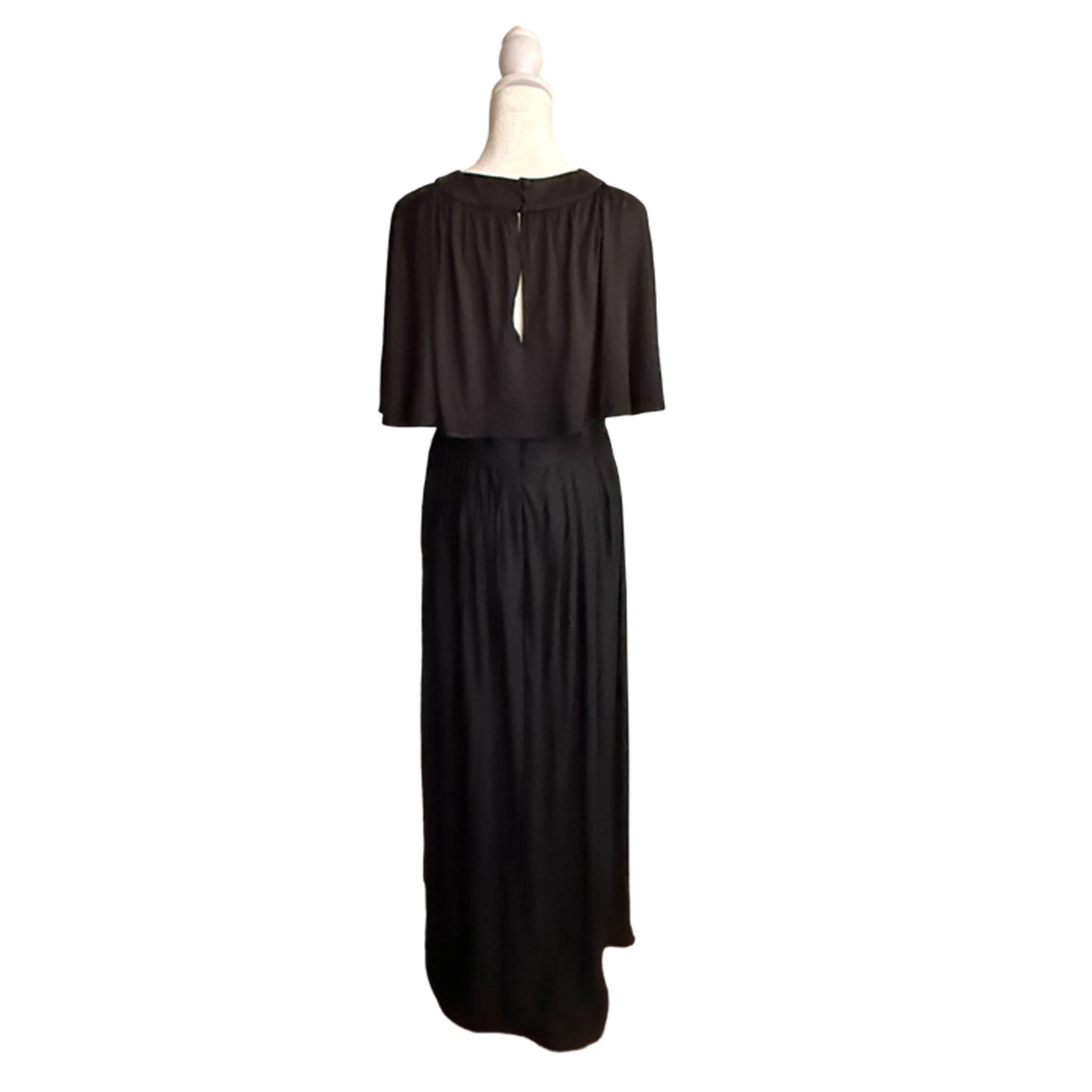 261aa2.jpg