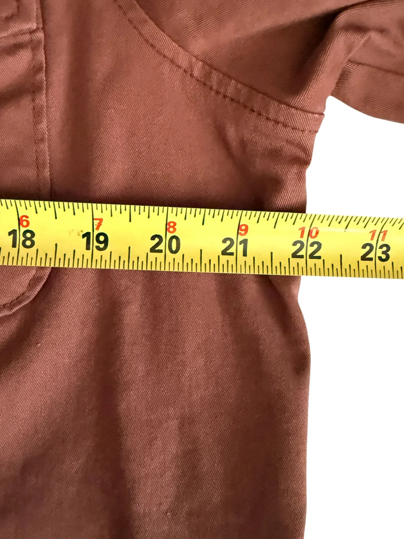 78dp6.jpg
