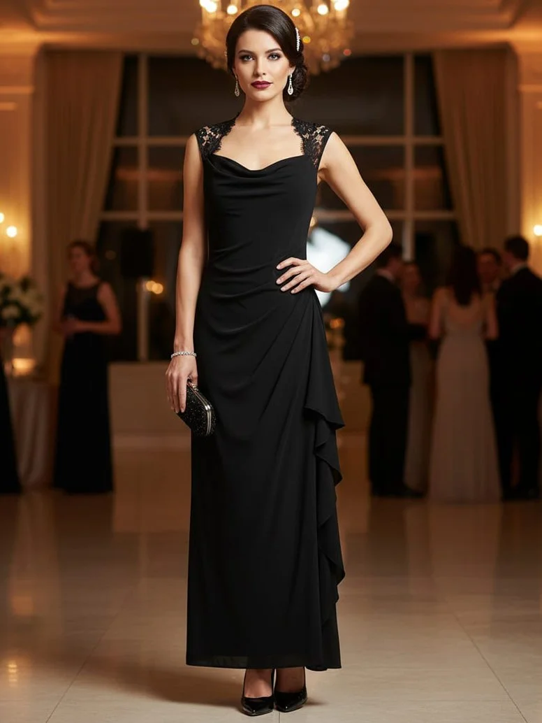 52mt-xscape-black-formal-dress-size- 14.jpg