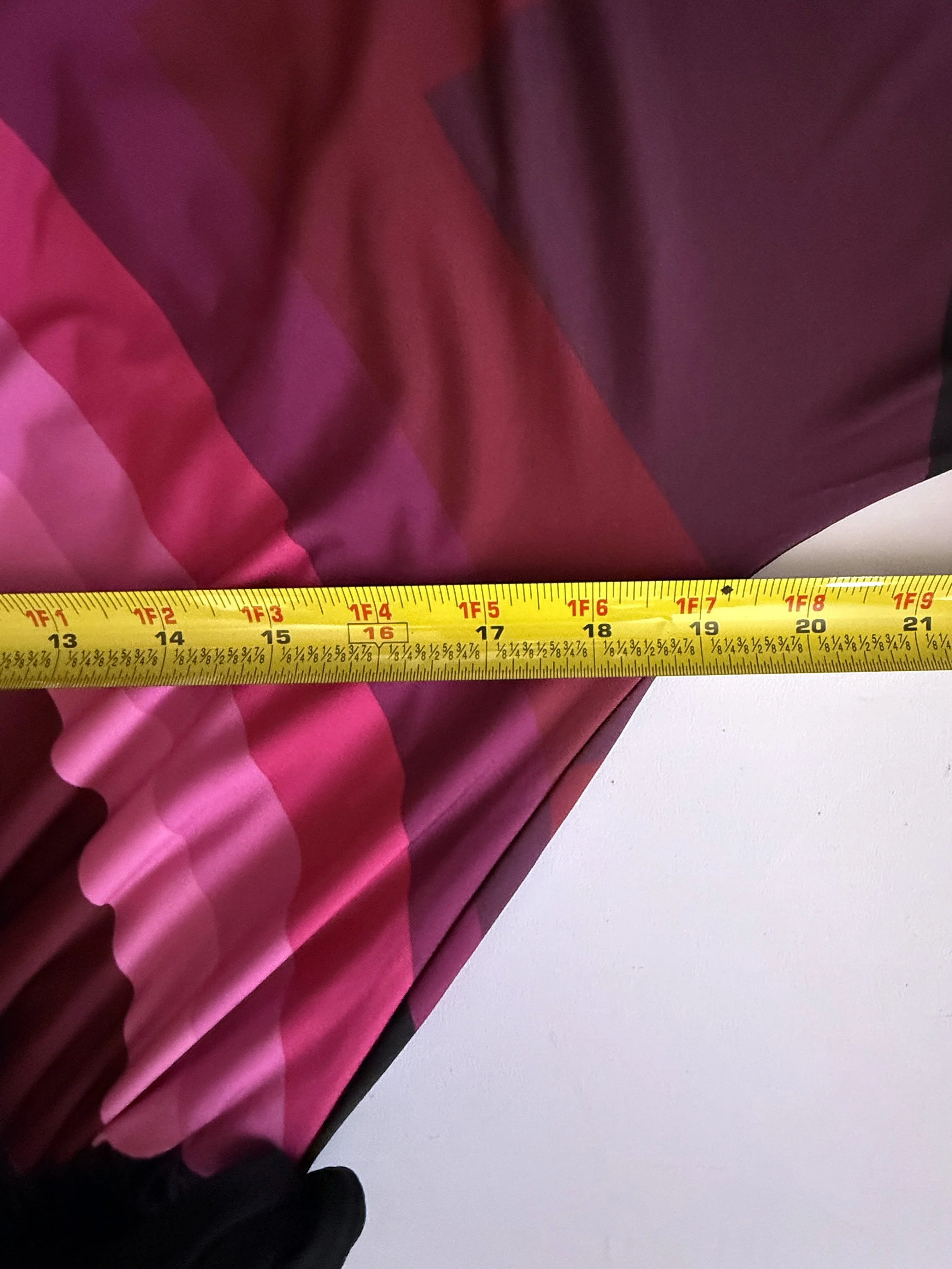 44mt6.jpg