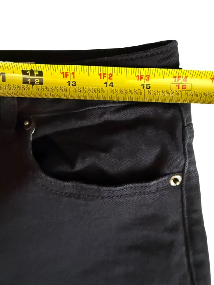 28dp8-logo-lori-goldstein-black pant-size-12-waist.jpg (Copy)