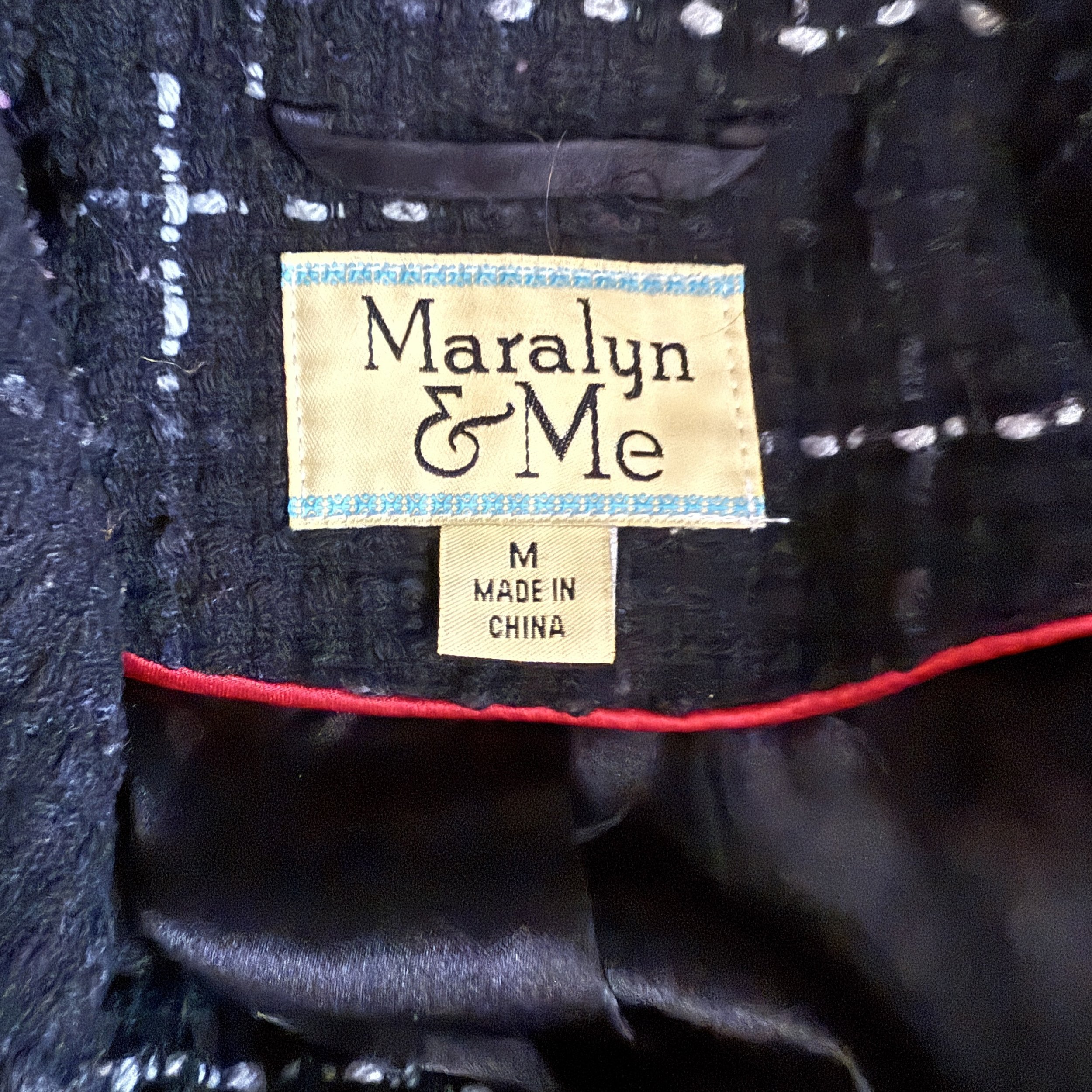 153ss12.jpg
