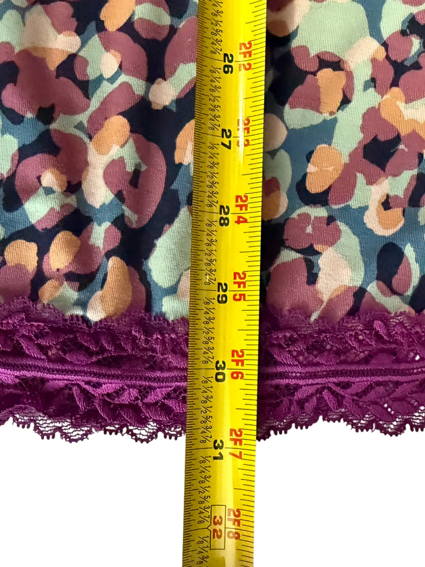 59dp5.jpg (Copy)
