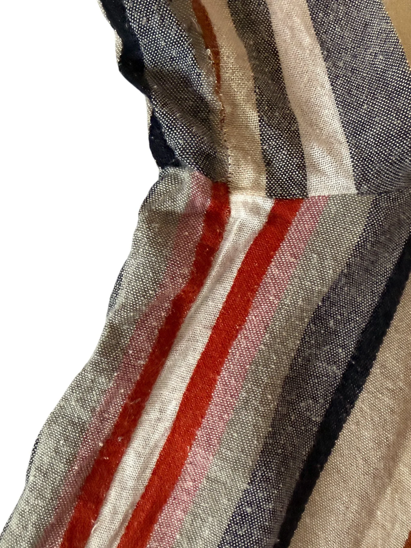 56sk9.jpg (Copy)