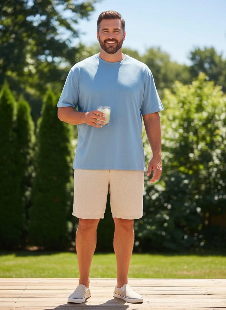 29mc-tommy-bahama-beige-shorts-size-42.jpg (Copy)